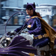 Image: WB